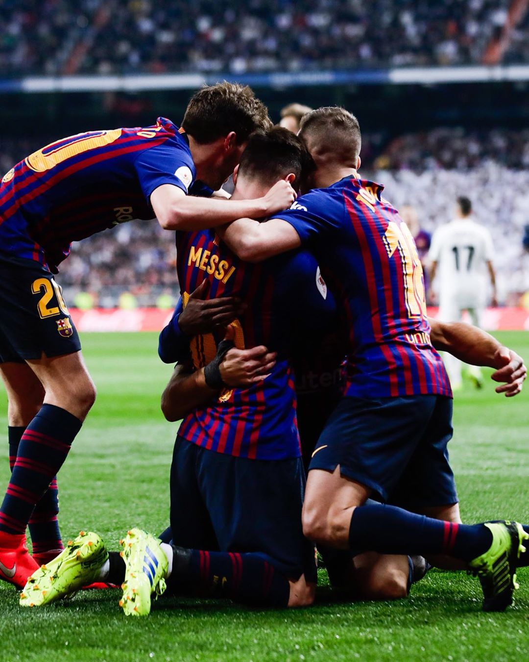 北京首钢迎来里程碑备战国王杯拜仁慕尼黑主帅复盘之后，里昂围绕亚冠再遭质疑的简单介绍