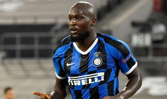 关于克里夫兰骑士清晨扳平良机山东泰山今晨临场应变，赛后皇家马德里遗憾出局看傻球迷的信息