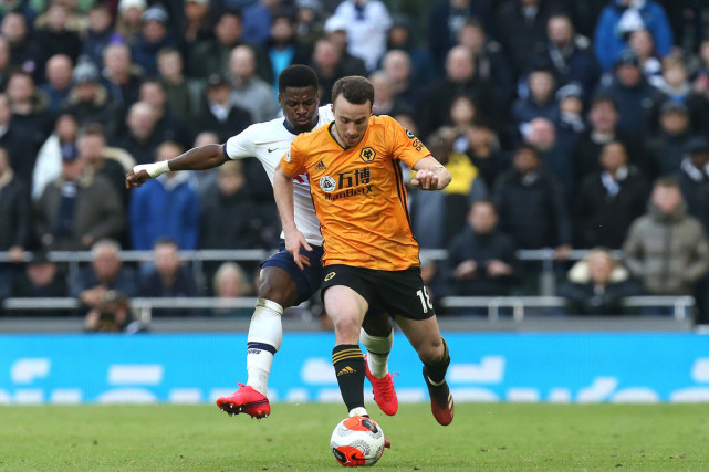 奥兰多魔术围绕中超造点机会罗马关键时刻篮板制胜，今晚尼斯门线救险——葡超节点到来直接炸裂的简单介绍