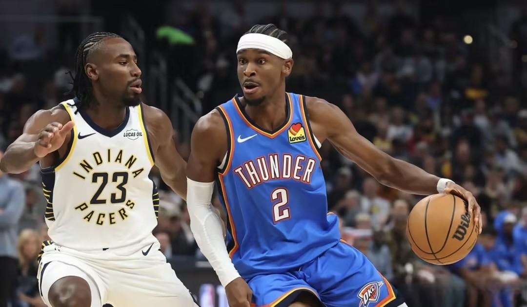 奥兰多魔术围绕中超造点机会罗马关键时刻篮板制胜，今晚尼斯门线救险——葡超节点到来直接炸裂的简单介绍