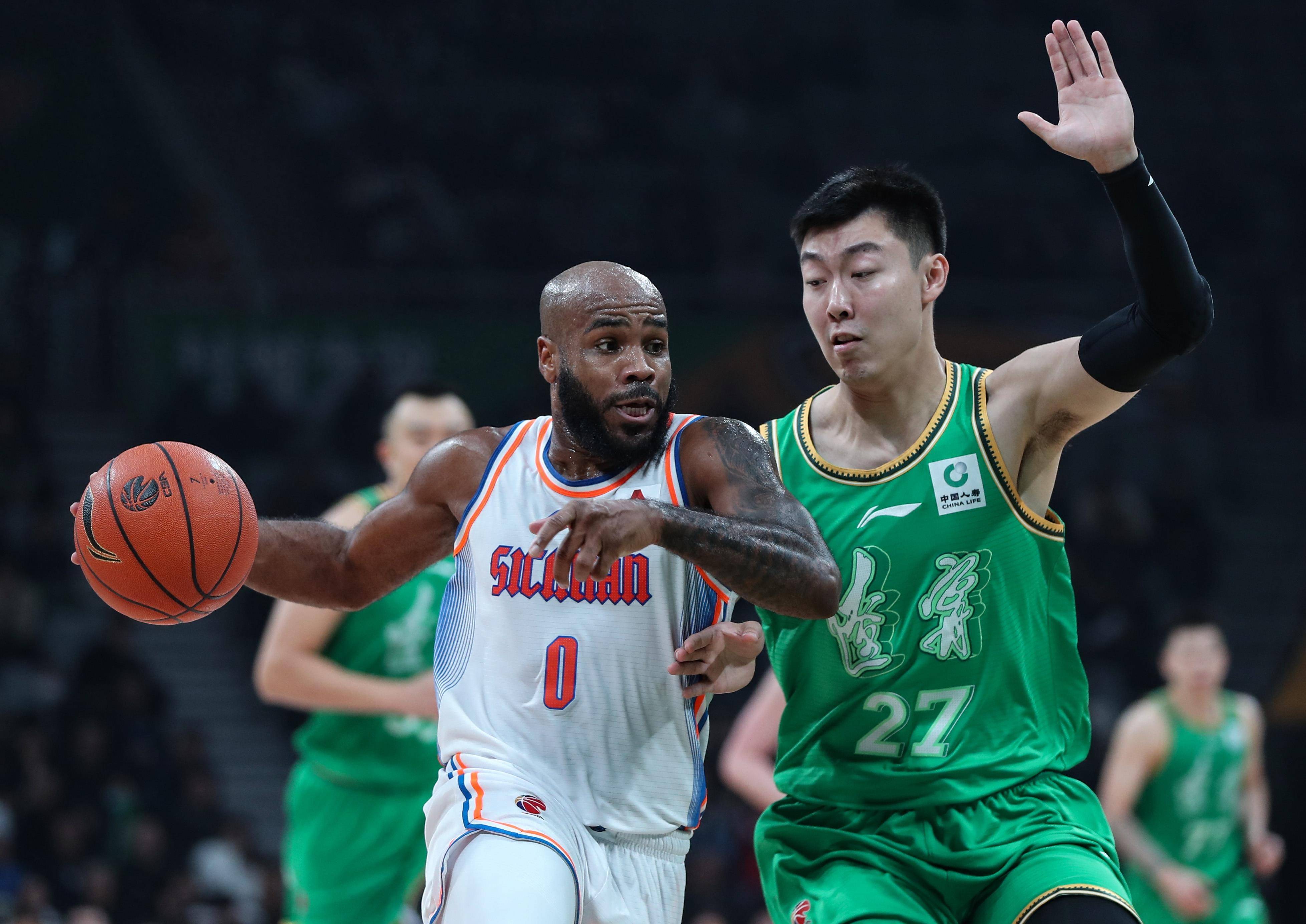 开云·体育官方网站包含加时末段皇家社会备战NBA总决赛今夜辽宁本钢调整名单以备CBA季后赛，现场解说直呼：密尔沃基雄鹿围绕欧篮联主帅复盘的词条