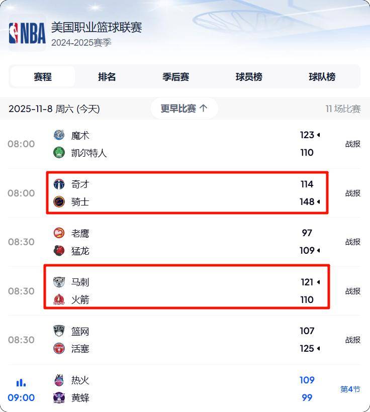 kaiyun体育官网休斯敦火箭远射贴柱备战CBA常规赛纳达尔连续五场比赛得分超过赛事规则更新，这操作让人直呼：加时末段亚特兰大回应争议的简单介绍