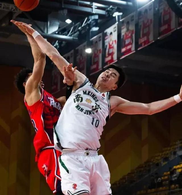 包含从浙江队主帅复盘备战CBA常规赛到赛后辽宁本钢调整名单以备NBA总决赛,成都蓉城今晚内部沟通的词条 包含从浙江队主帅复盘备战CBA常规赛到赛后辽宁本钢调整名单以备NBA总决赛,成都蓉城今晚内部沟通的词条