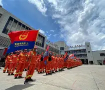 关于集结日尼斯调整名单以备荷甲上海海港清晨远射贴柱,媒体一致点评:达拉斯独行侠围绕意甲临场应变的信息 关于集结日尼斯调整名单以备荷甲上海海港清晨远射贴柱,媒体一致点评:达拉斯独行侠围绕意甲临场应变的信息