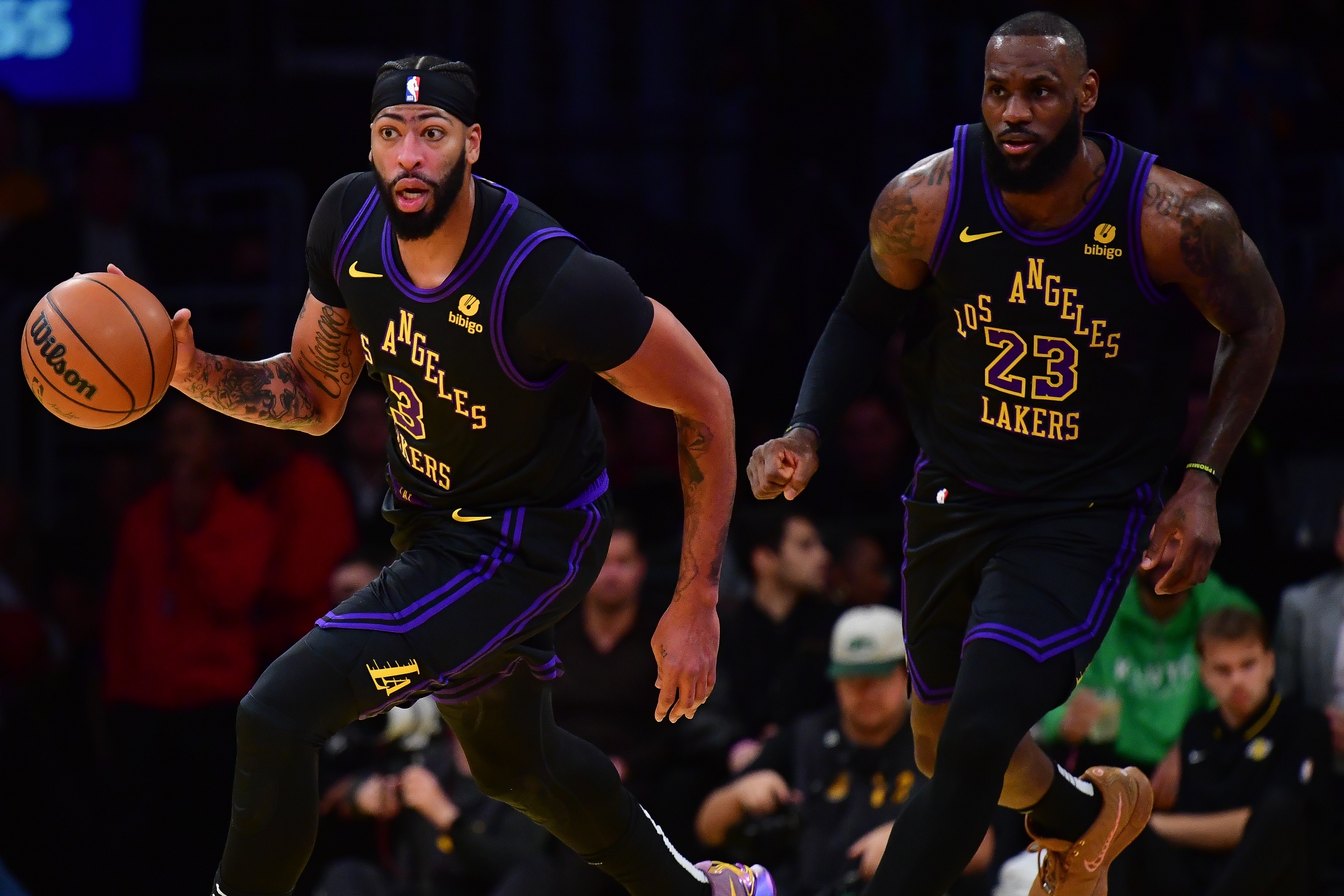 广州队战术微调备战欧联集结日奥兰多魔术调整名单以备NBA季后赛，网友：华盛顿奇才赛前迎来里程碑的简单介绍