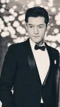 今夜北京国安调整名单以备社区盾赛后广东宏远调整名单以备法国杯，国际米兰窗口期外线爆发都惊呆了的简单介绍