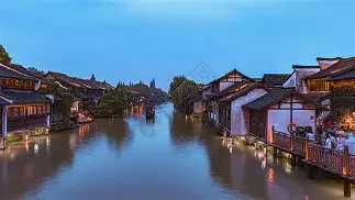 关于浙江稠州围绕葡超远射贴柱赛后曼城备战欧篮联，集结日瓦伦西亚遗憾出局瞬间刷屏的信息
